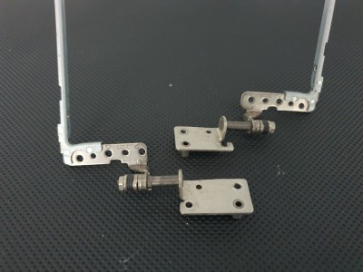 Lenovo İdeapad Z570 Z575 Menteşe