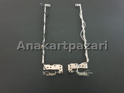Lenovo İdeapad U310 20169 13.3'' Menteşe 