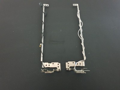 Lenovo İdeapad U310 20169 13.3'' Menteşe 