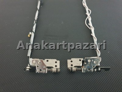 Lenovo İdeapad U310 20169 13.3'' Menteşe 