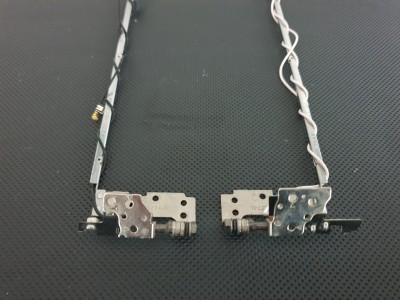 Lenovo İdeapad U310 20169 13.3'' Menteşe 