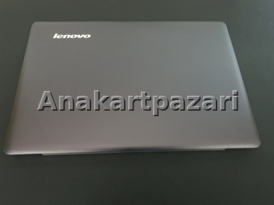Lenovo İdeapad U310 20169 13.3''  Ekran Cover