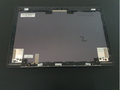 Lenovo İdeapad U310 20169 13.3''  Ekran Cover
