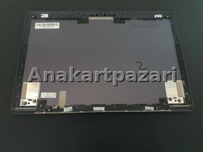 Lenovo İdeapad U310 20169 13.3''  Ekran Cover