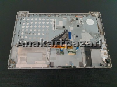 Lenovo İdeapad U310 20169 13.3''  Üst Kasa + Touchpad + Klavye