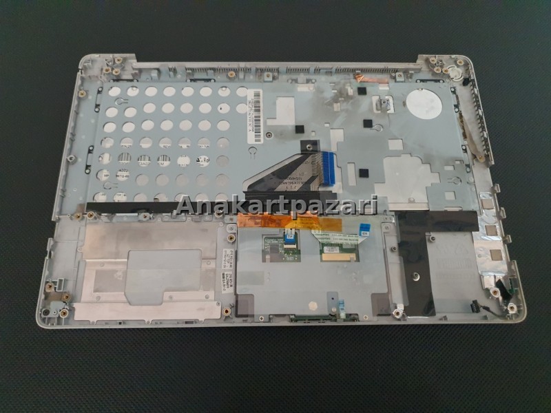 Lenovo İdeapad U310 20169 13.3''  Üst Kasa + Touchpad + Klavye