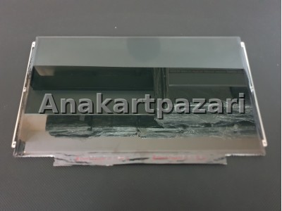 Lenovo İdeapad U310 20169 13.3 inç 40 Pin Slim Led Ekran 