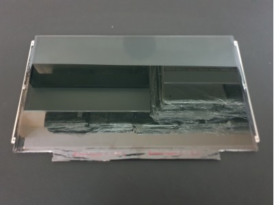 Lenovo İdeapad U310 20169 13.3 inç 40 Pin Slim Led Ekran 