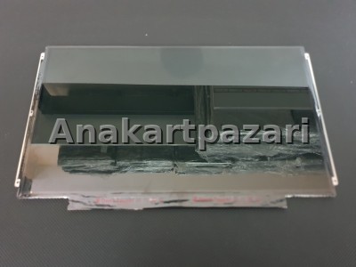 Lenovo İdeapad U310 20169 13.3 inç 40 Pin Slim Led Ekran 