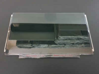 Lenovo İdeapad U310 20169 13.3 inç 40 Pin Slim Led Ekran 