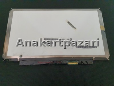 Lenovo İdeapad U310 20169 13.3 inç 40 Pin Slim Led Ekran 