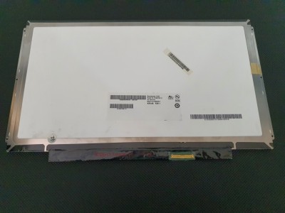 Lenovo İdeapad U310 20169 13.3 inç 40 Pin Slim Led Ekran 