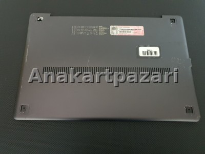 Lenovo İdeapad U310 20169 13.3'' Alt Kasa