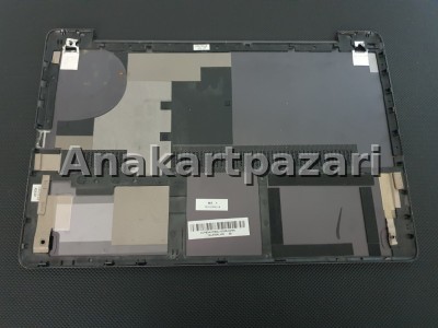Lenovo İdeapad U310 20169 13.3'' Alt Kasa