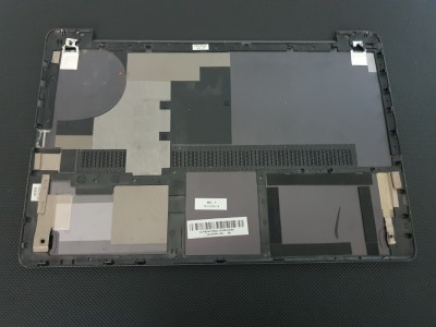 Lenovo İdeapad U310 20169 13.3'' Alt Kasa