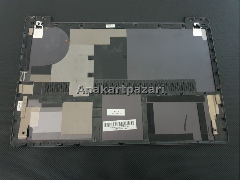 Lenovo İdeapad U310 20169 13.3'' Alt Kasa