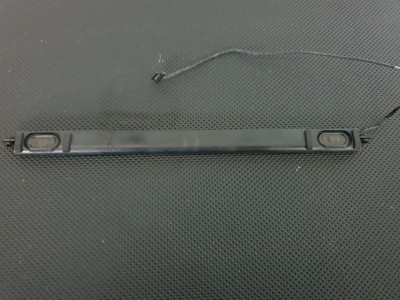 Lenovo İdeapad U310 20169 13.3'' Hoparlör