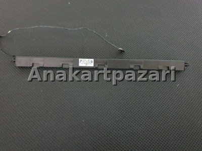 Lenovo İdeapad U310 20169 13.3'' Hoparlör