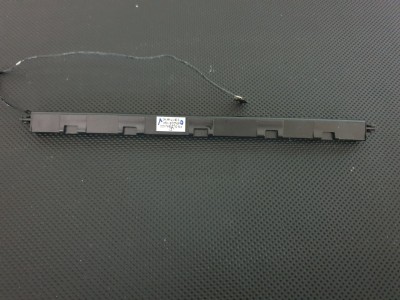 Lenovo İdeapad U310 20169 13.3'' Hoparlör