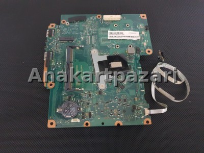 Lenovo S200Z C2000 C20-00 AIA30 All İn One Anakart (SR2A9 N3050) 