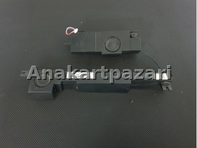 Lenovo S200Z C2000 C20-00 AIA30 All İn One Hoparlör