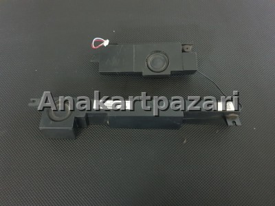 Lenovo S200Z C2000 C20-00 AIA30 All İn One Hoparlör