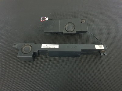 Lenovo S200Z C2000 C20-00 AIA30 All İn One Hoparlör