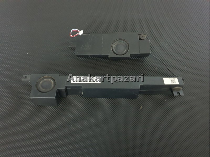 Lenovo S200Z C2000 C20-00 AIA30 All İn One Hoparlör