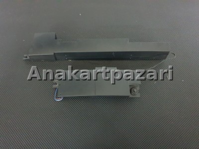 Lenovo S200Z C2000 C20-00 AIA30 All İn One Hoparlör