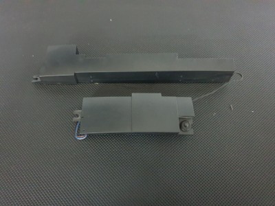 Lenovo S200Z C2000 C20-00 AIA30 All İn One Hoparlör