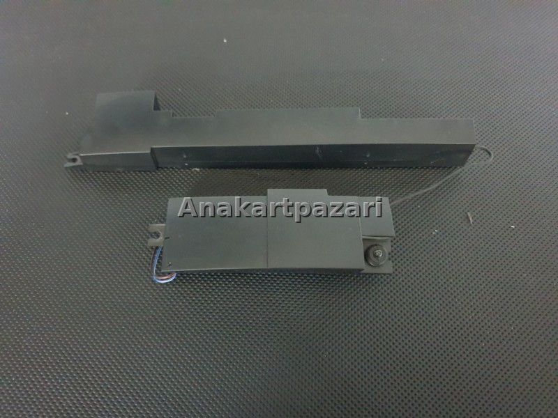 Lenovo S200Z C2000 C20-00 AIA30 All İn One Hoparlör