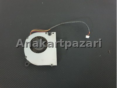 Lenovo S200Z C2000 C20-00 AIA30 All İn One Fan