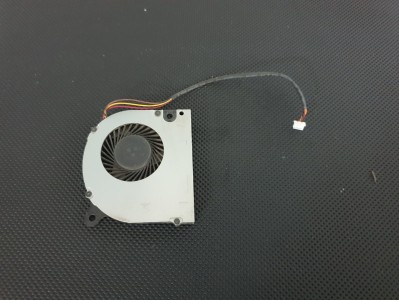 Lenovo S200Z C2000 C20-00 AIA30 All İn One Fan