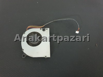 Lenovo S200Z C2000 C20-00 AIA30 All İn One Fan