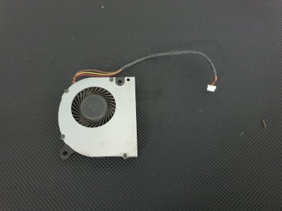 Lenovo S200Z C2000 C20-00 AIA30 All İn One Fan