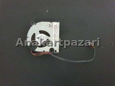 Lenovo S200Z C2000 C20-00 AIA30 All İn One Fan