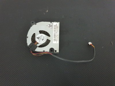 Lenovo S200Z C2000 C20-00 AIA30 All İn One Fan