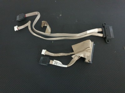 Lenovo S200Z C2000 C20-00 AIA30 All İn One Hdd Kablosu+ + CD Rom Kablosu