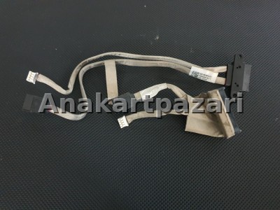 Lenovo S200Z C2000 C20-00 AIA30 All İn One Hdd Kablosu+ + CD Rom Kablosu
