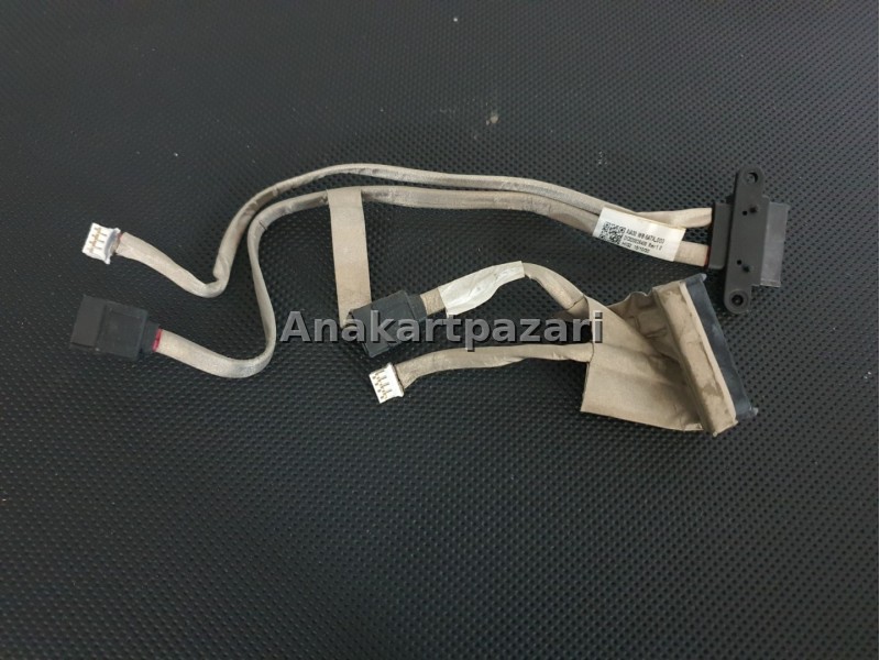Lenovo S200Z C2000 C20-00 AIA30 All İn One Hdd Kablosu+ + CD Rom Kablosu