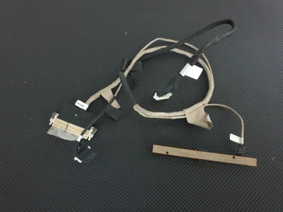 Lenovo S200Z C2000 C20-00 AIA30 All İn One Ekran Flex (Data) Kablosu + Kamera + Led Panel Board