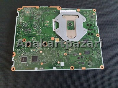 Lenovo S40-40 All İn One Anakart GT820M  F0AX
