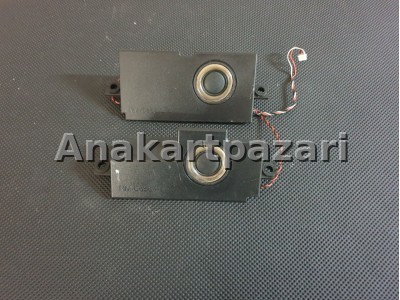 Lenovo S40-40 All İn One Hoparlör