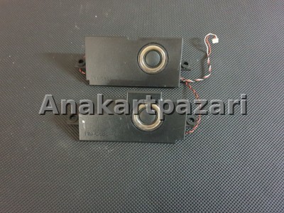 Lenovo S40-40 All İn One Hoparlör