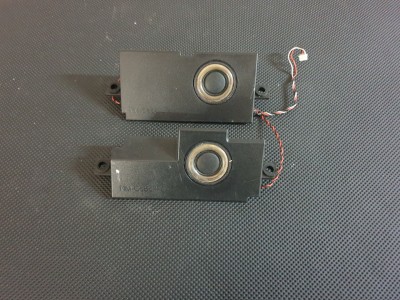 Lenovo S40-40 All İn One Hoparlör