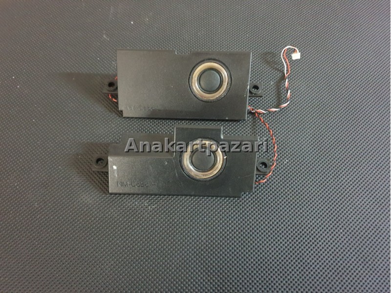 Lenovo S40-40 All İn One Hoparlör