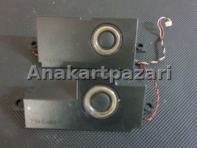 Lenovo S40-40 All İn One Hoparlör