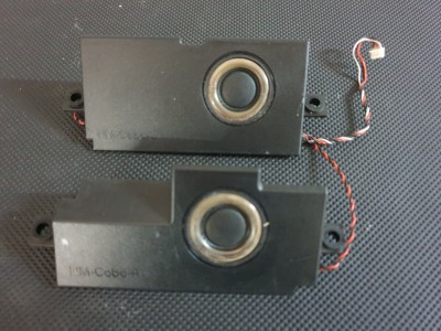 Lenovo S40-40 All İn One Hoparlör