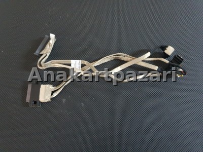 Lenovo S40-40 All İn One HDD - CD Rom Kablosu 