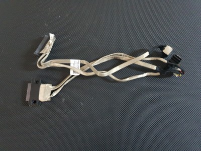 Lenovo S40-40 All İn One HDD - CD Rom Kablosu 